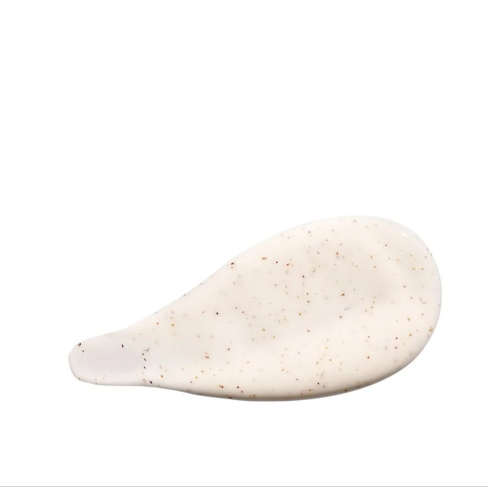 VICTORIA'S SECRET- Coco Scrub Wash - Picture 3 of 4